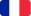 English2 Flag
